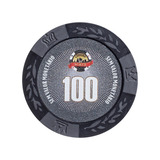 100