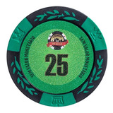 25