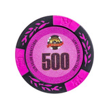 500