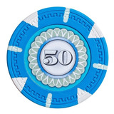50