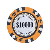 10000