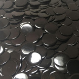 200