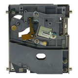 Ficheiro Novo Importado Original Pinball Bally Willians Sega