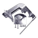 Ficheiro Para Mesa De Bilhar 50 Fichas