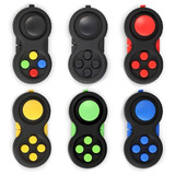 Brinquedo