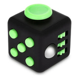 Fidget Cube Cubo Anti