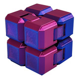 Bicolor