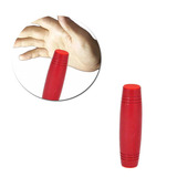 Stick