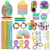 fidget fidget fidget autism stress brinquedos ansiedade