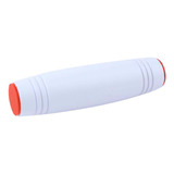 Roller