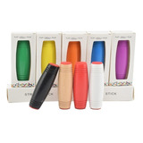Fidget Stick Mokuru Kit 10 Unidades