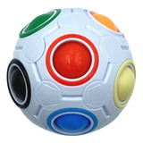 Bolinha