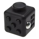 Fidget Toy Cube Cubo Mini Clicker