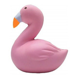 Fidget Toy Squishy Cisne Brinquedo Antistress