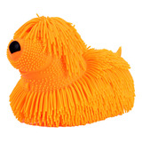 Fidget Toys Mania Colorido Anti Stress Flofys Doguinho
