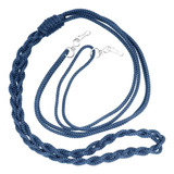 Alamar