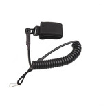 Fiel Pistola Tático Militar Pistol