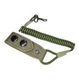 Edc