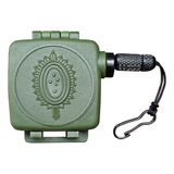 Exercito
