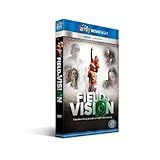 Field Of Vision DVD