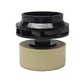 Fier Rotor De Bomba De água Elétrica Para 2011 2017 CT200h 2010 2015 Prius 2012 2017 Prius V 2012 2015 Prius Plug In 1 8L 2012 2019 Prius C 1 5L 161A0 29015 161A0 39015 WPT190