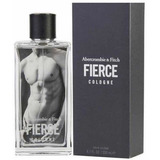Fierce De Abercrombie