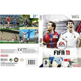 Wii