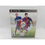 Ps3