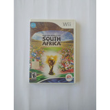Fifa 2010 South Africa