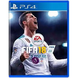 Futebol