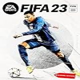 FIFA 23 Complete Guide   Tips  English Edition 