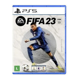 Fifa 23 Standard Edition Electronic Arts