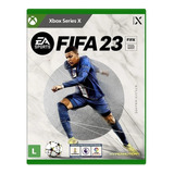 Fifa 23 Standard Edition Electronic Arts