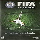 FIFA FUTEBOL O MELHOR