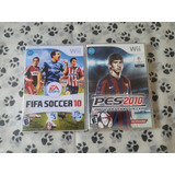 Wii