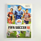 Wii