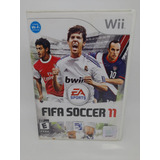 Wii