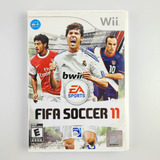 Wii
