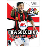 Wii