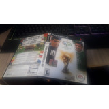Fifa World Cup Germany 2006 Ps2 Original