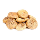 1kg