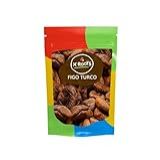 Figo Turco Desidratado Safra Nova 1kg X Roots