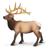 Figura Alce alce Touro Safari Ltd 
