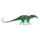 Figura Amargasaurus Safari Ltd 