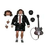 Figura Angus Young Highway To Hell