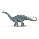 Figura Apatosaurus Safari Ltd 