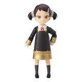 Bandai