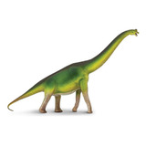 Figura Brachiosaurus Safari Ltd 