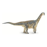 Figura Camarasaurus Safari Ltd 