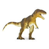 Figura Carcharodontosaurus Safari Ltd 